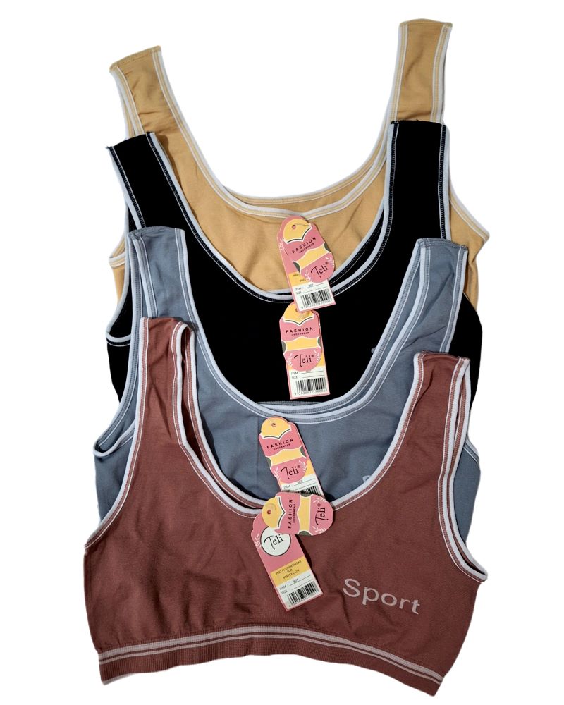 139rb_Miniset teli wanita dewasa. Untuk dewasa (1)